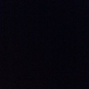 Meet your Posher, Judy